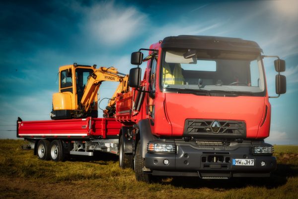 Jens_Hoesel_Fuhrunternehmen